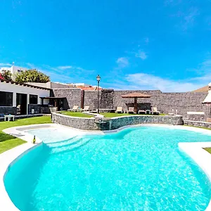  Country house Rurales Islas Canarias