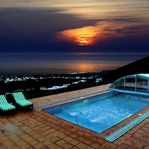  Holiday home Casa Tinasoria